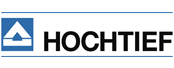 Hochtief