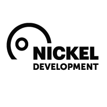 Nickel