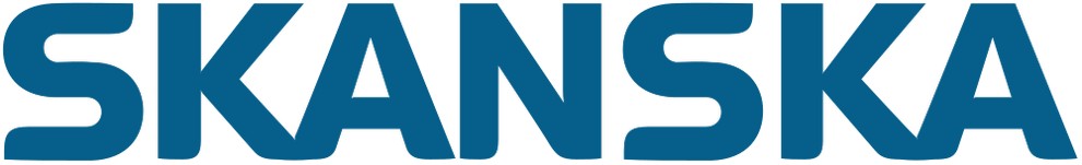 Skanska